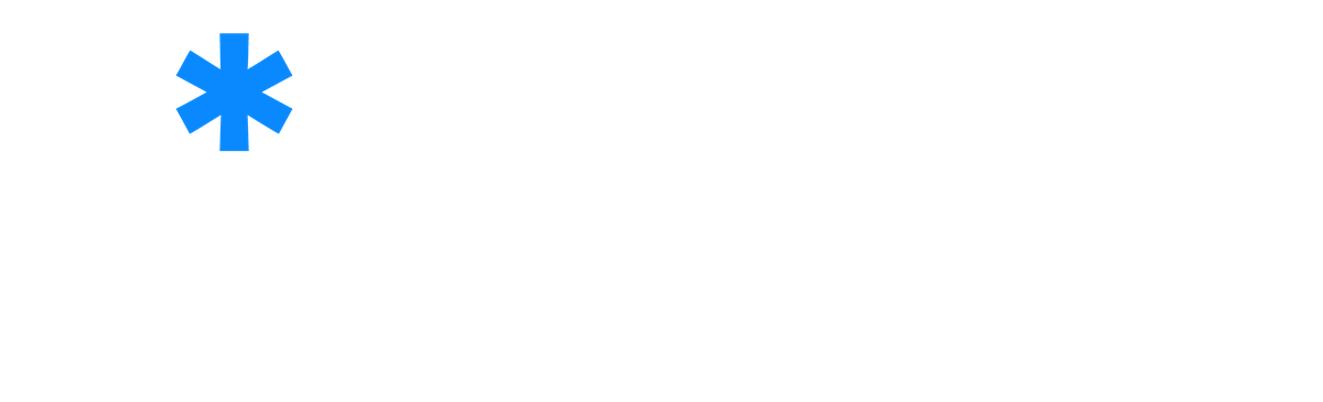 Between Two Divs